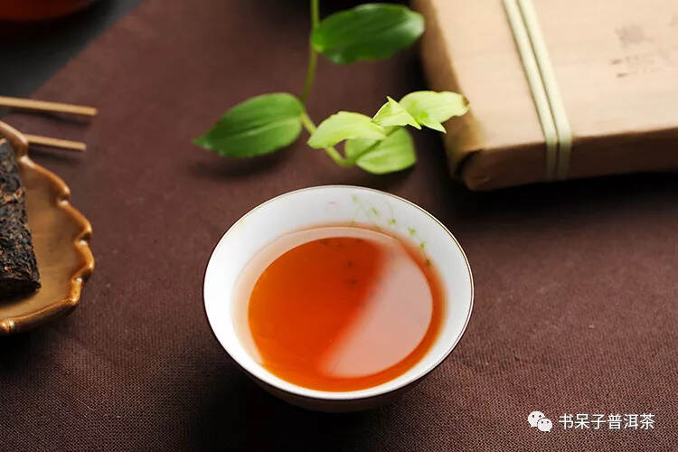 雨季来临，想要喝好茶，这份泡茶、存茶攻略务必查看