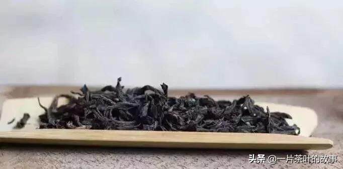 别再买假茶啦！教你如何辨别“中国十大名茶”的真假？