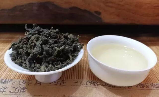 茶农解密，一个很多人还不知道的茶叶大趋势