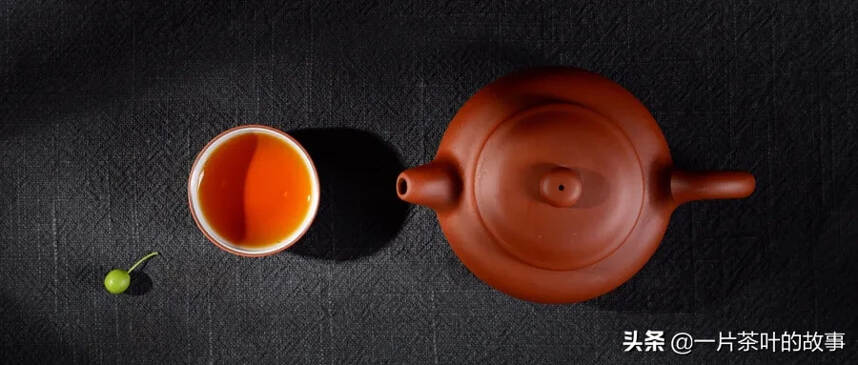 茶，上茶，上好茶