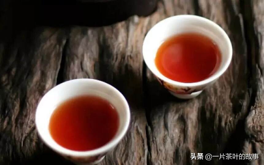 水温很重要，不同的水温适合冲泡什么茶叶呢​？（实用）​