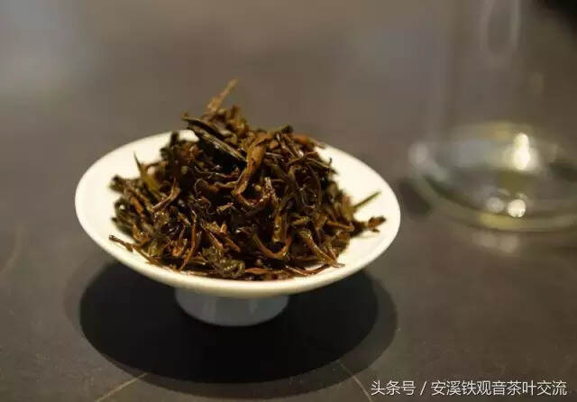 茶叶的酸碱性又会不会影响人体酸碱平衡呢？