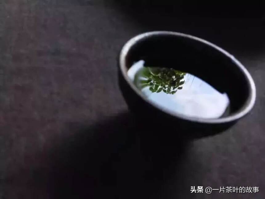 听我的，都听我的，去喝茶