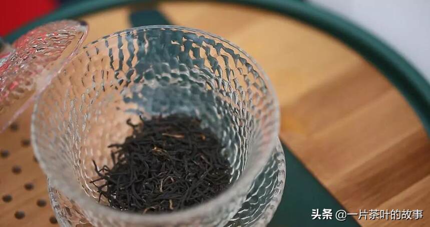 所谓的高山茶，只是噱头？