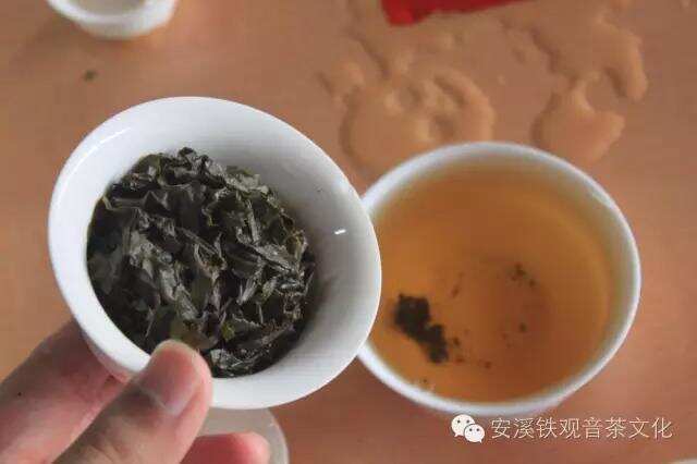 焙的是茶，走的是心