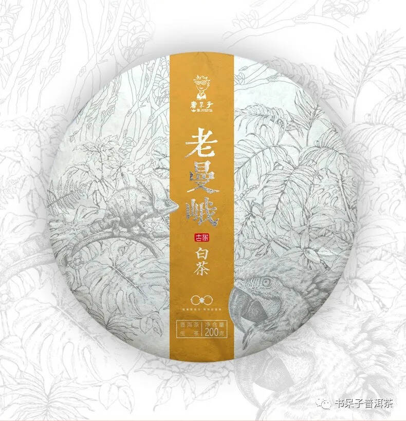 最全的煮茶攻略｜抱走它，煮茶不慌