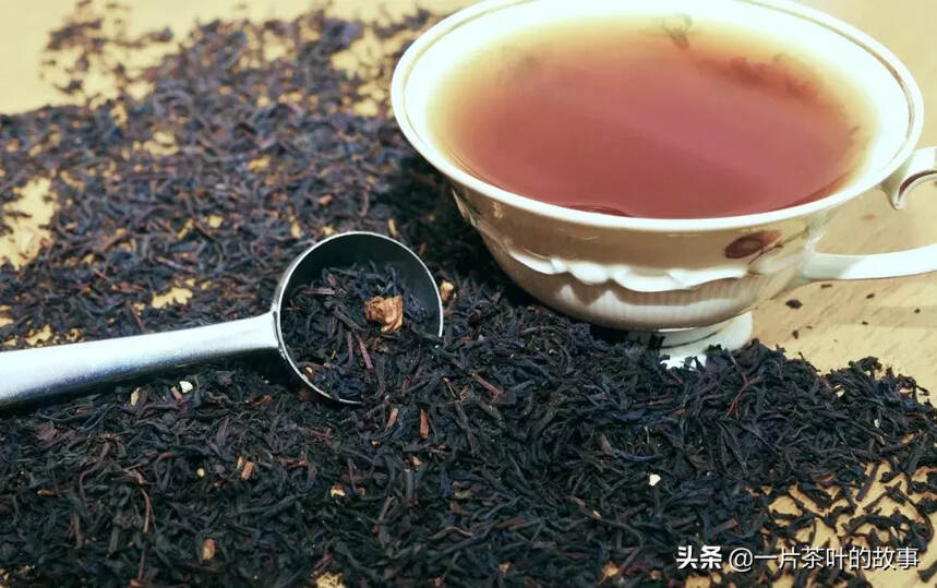 林清玄走了，却留下了喝茶40年的感悟