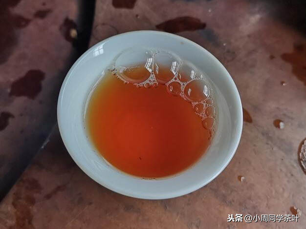 把茶喝好比喝好茶重要，如何把武夷岩茶喝好？