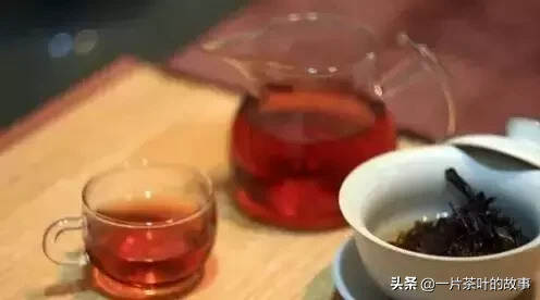 你生日是几号，就是哪种茶（奇准无比）