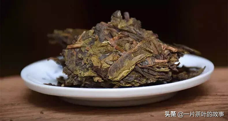 林清玄走了，却留下了喝茶40年的感悟