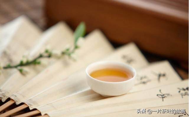 一起喝茶，不忘初心；一起喝茶，好好珍惜