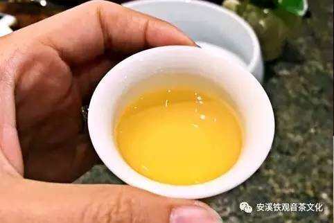 黄金有价茶无价：安溪铁观音的价格受哪些因素影响？