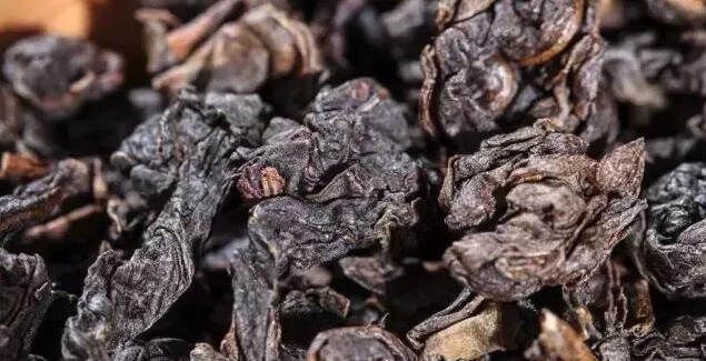 茶农解密，一个很多人还不知道的茶叶大趋势