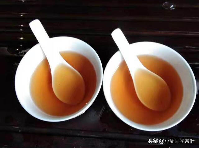 品茶的26个专业术语，看过之后希望对爱喝茶的你有所帮助