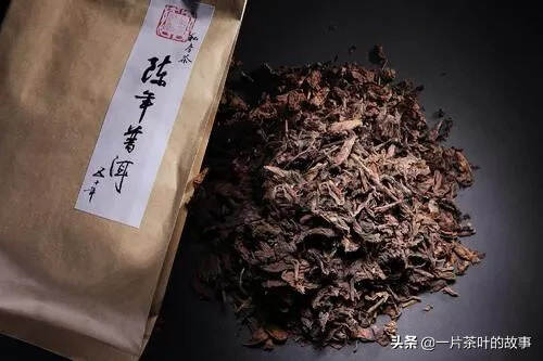 绿茶为何追求明前茶