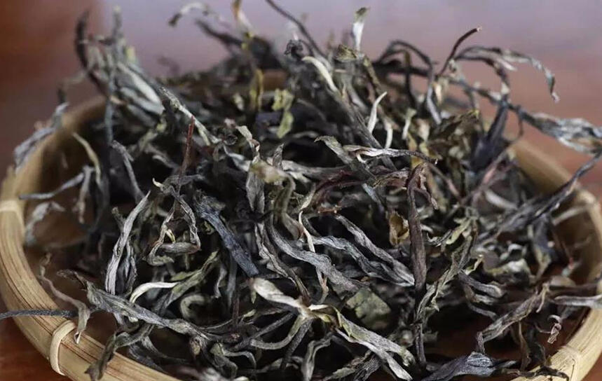 喝茶时第一泡茶究竟要不要倒掉？告诉你正确的喝茶方式