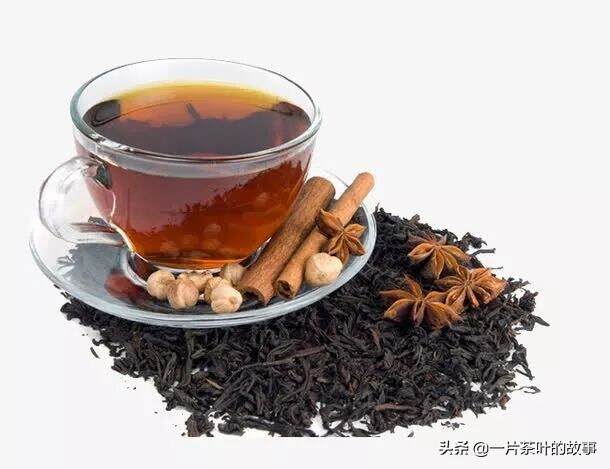 专家教你20条买茶经验（茶人必看）