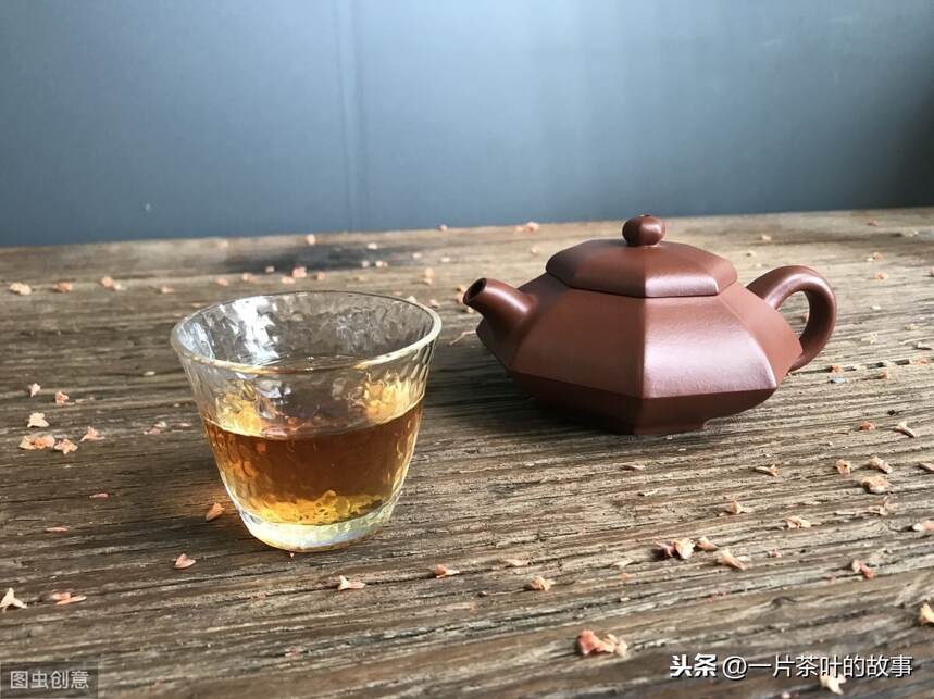 紫砂壶突然裂了是什么原因？