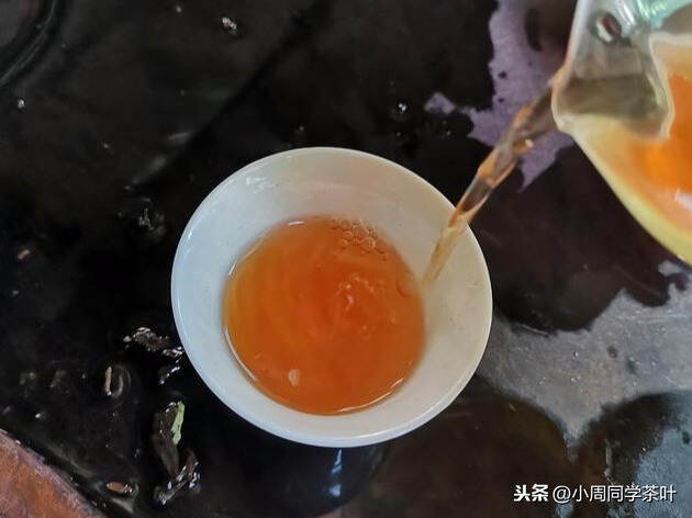 把茶喝好比喝好茶重要，如何把武夷岩茶喝好？