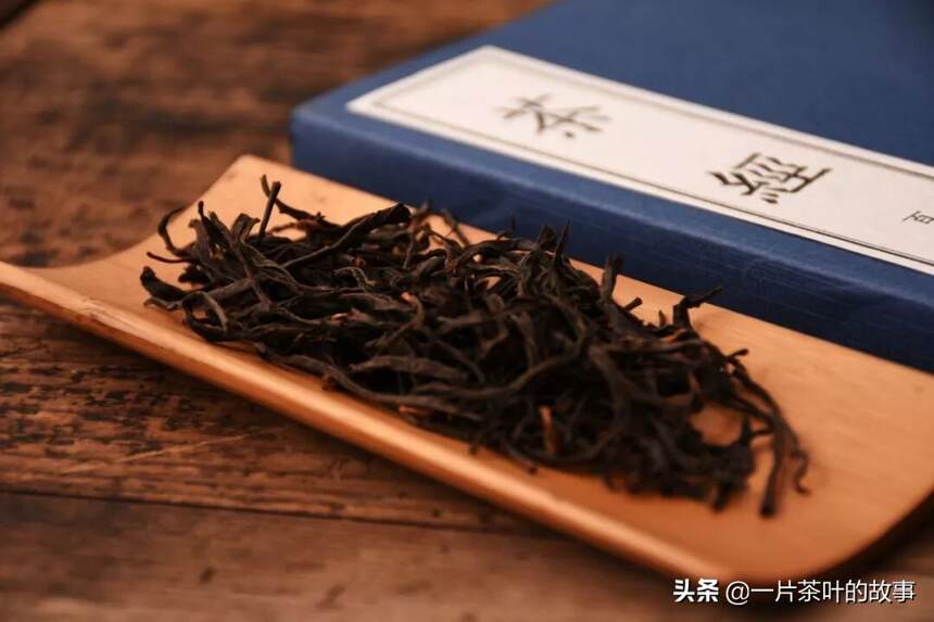 常饮红茶，这些红茶入门知识要了解