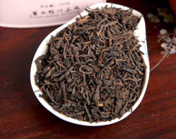 马王堆出土安化黑茶，藏族人常喝南路边茶，蒙古族爱喝老青砖，普洱茶六堡茶很出名，这些黑茶故事你听过吗？