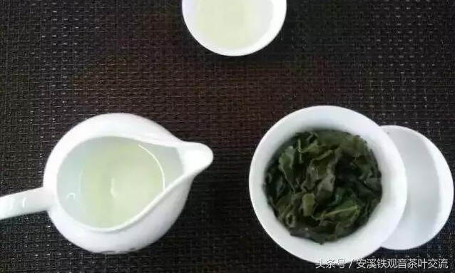 生活的味道，茶知道