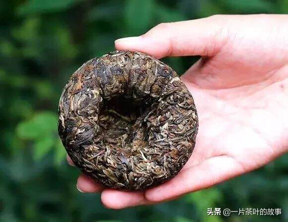 不苦不涩不是茶？喝了这么多年的茶你有没有被蒙骗？