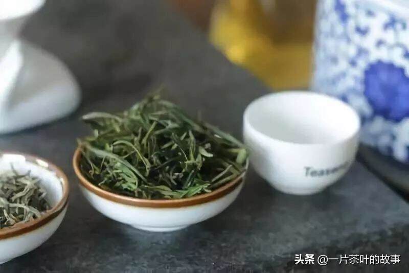 喝茶最大的智慧：不会喝茶