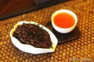 品茶时光｜这是一篇有温度的喝茶指南