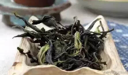 茶好喝，这样夸