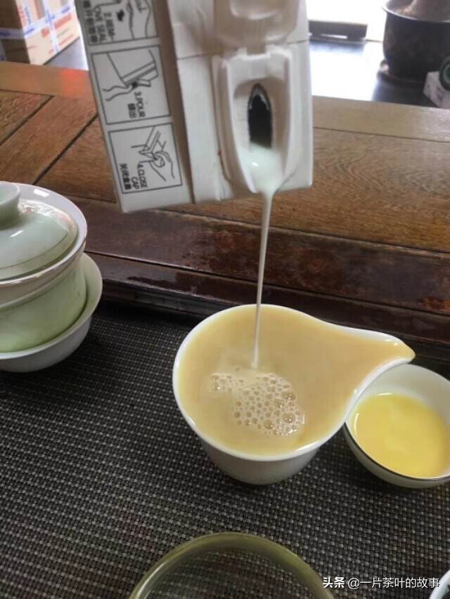 煮红茶最好要煮几分钟？3分钟左右