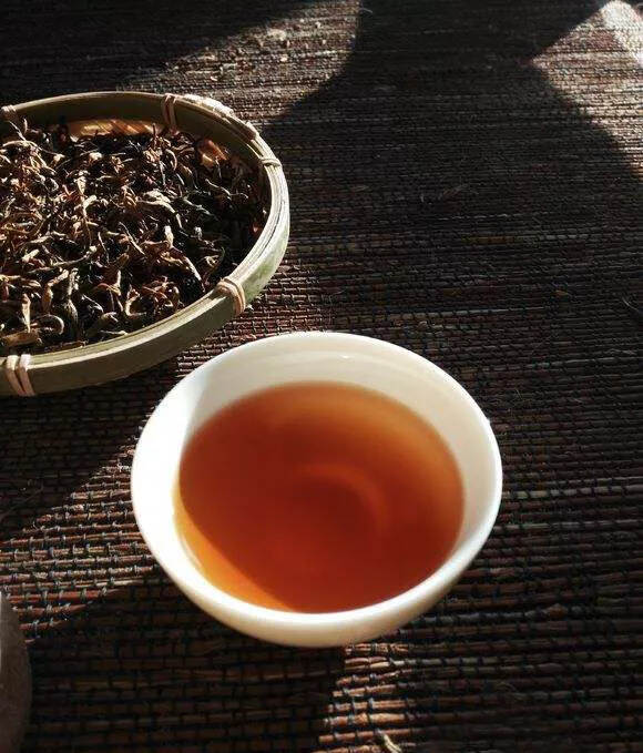 清欢茶记 | 去香港看看中国人的精致早茶