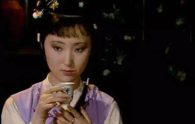 清欢茶记 | 以茶制香，不只是古人的浪漫