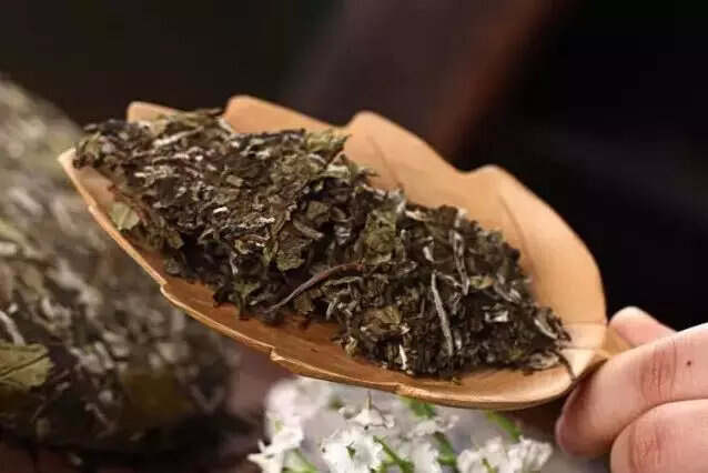 最应该懂得的8大饮茶常识，你都知道么？