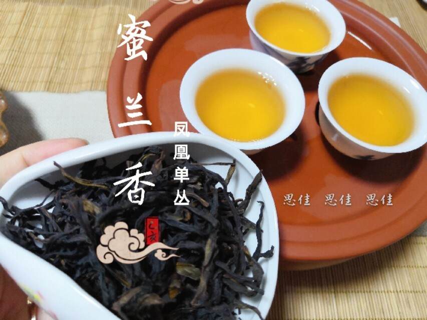 喝茶没那么玄乎，它很接地气