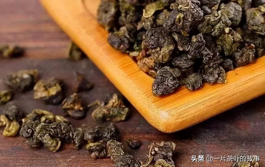 六大茶系科普，喝茶不懂这些就尴尬了