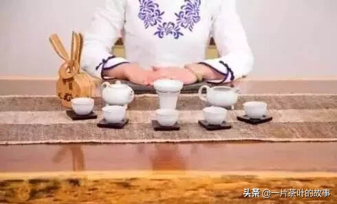 “头道茶”洗灰尘洗农残？到底该喝还是该倒掉？