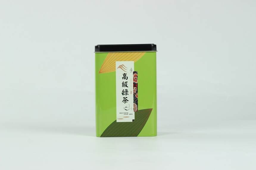 茶叶放久了变质？这几大茶叶储存原则，你不得不知