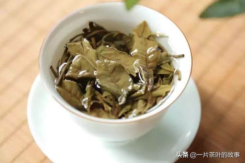 为什么劝你别玩茶？