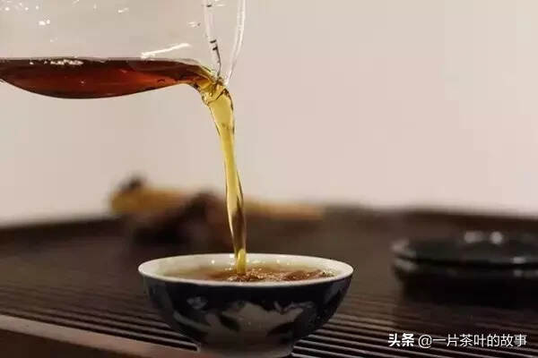 闲来无事做，不如来“找茶”