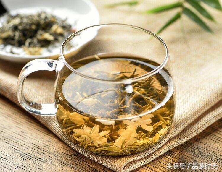 品茶时光｜为什么要洗茶，你真的知道吗？