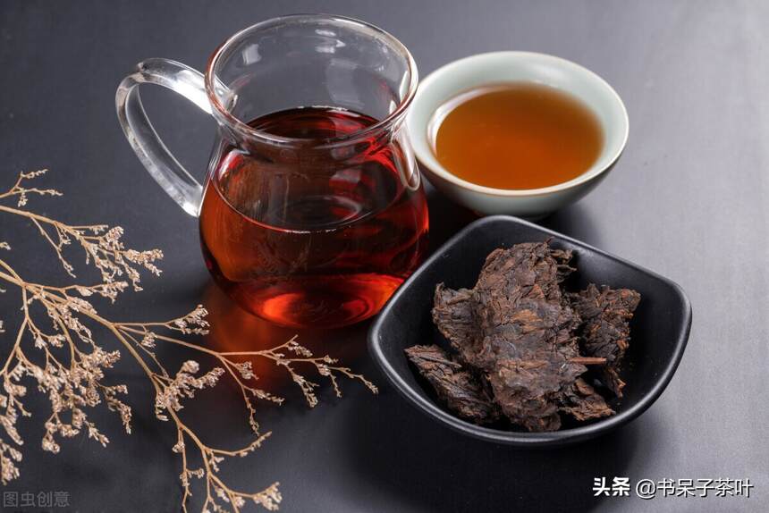 酒后喝茶醒酒，是真的吗？别再人云亦云了