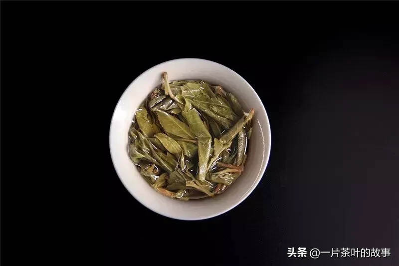 喝茶败家等级，你在哪一级？