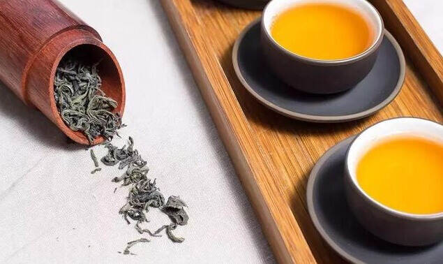 茶中的11种智慧，你懂了几种？