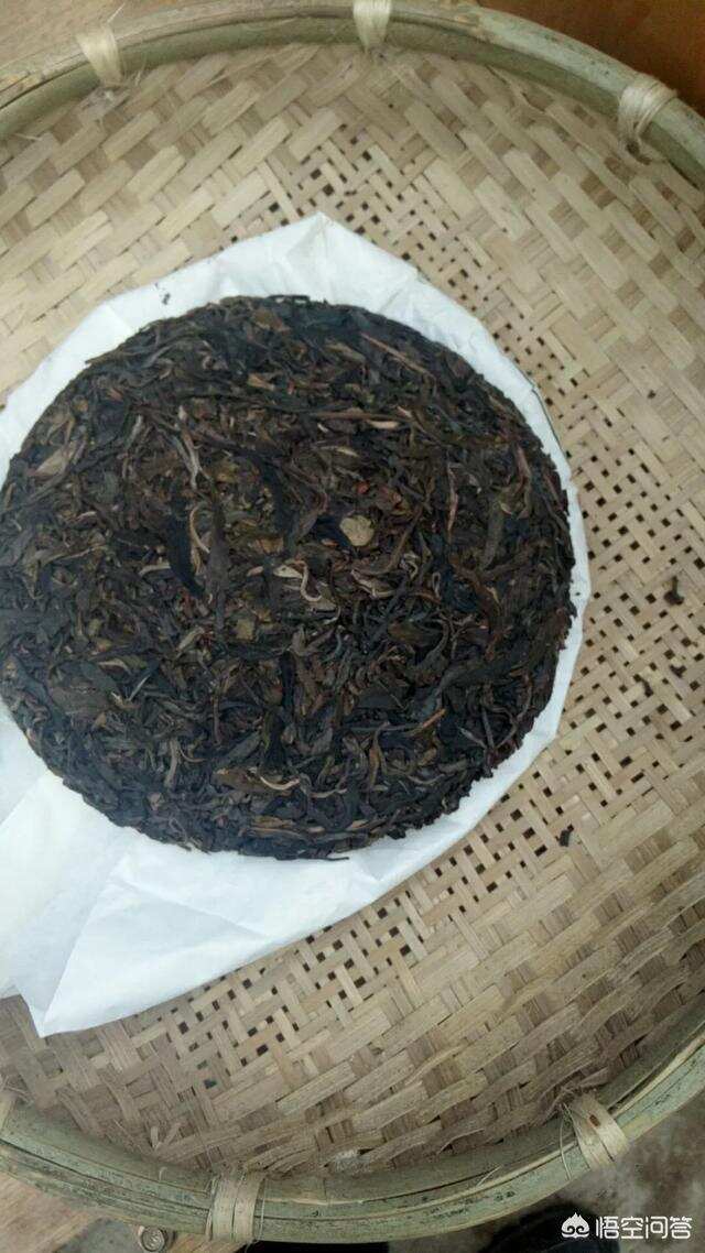 送礼是那些高端茶？