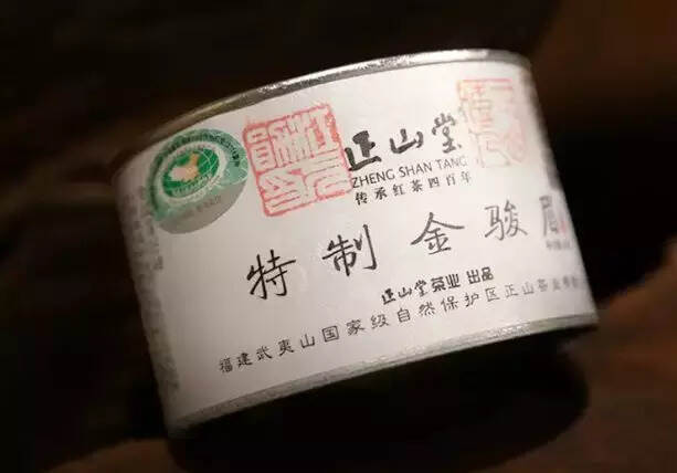 中秋茶礼 | 中秋喝茶的N个理由