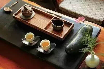 隔夜茶，是“良药”？