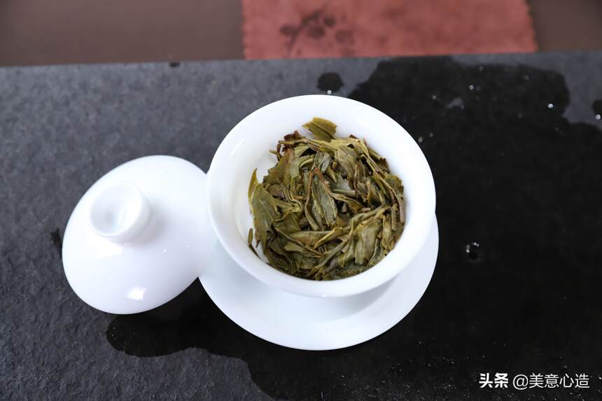 怎么把控泡茶的时间