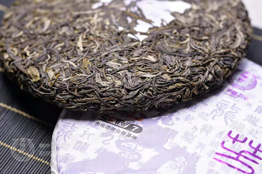 茶知识 | 这6点都没做好，泡出来的茶好喝才怪（下）