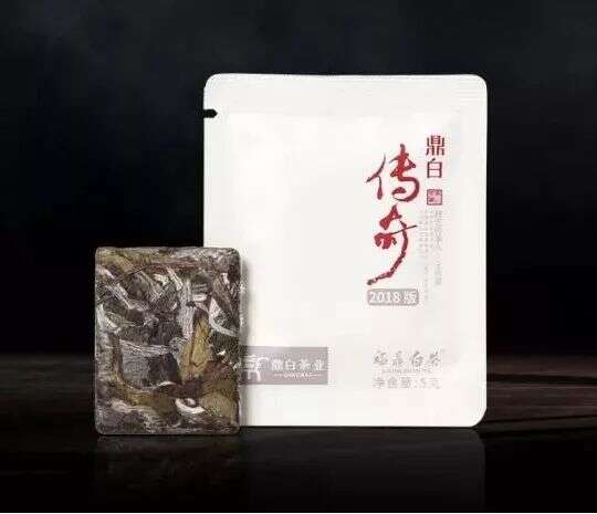 茶香满天下，茗茶聚泉城｜第七届中国茶业博览会即将盛大开启